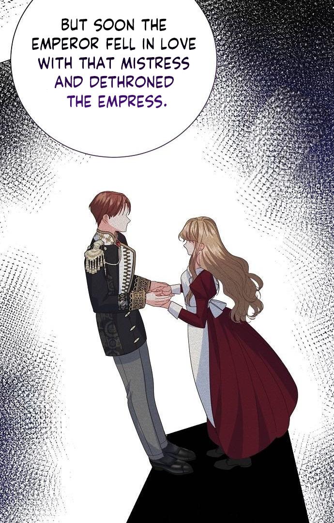 Read Until the Real One Shows Up chapter 30 image 66 on Lezhin