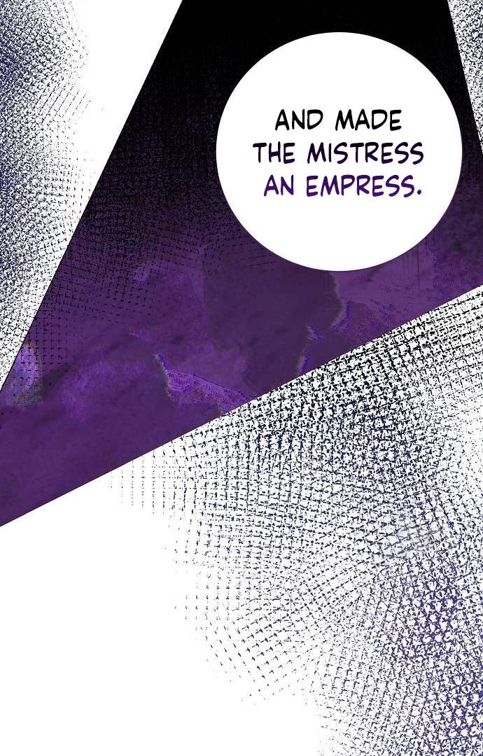 Read Until the Real One Shows Up chapter 30 image 67 on Lezhin