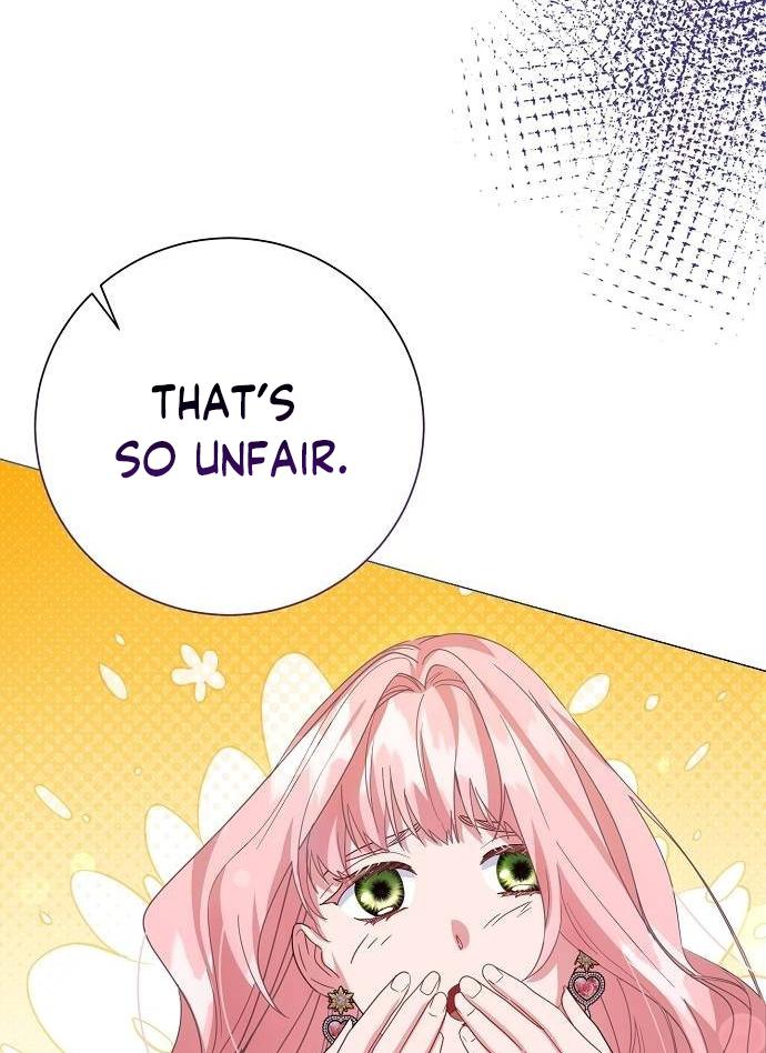 Read Until the Real One Shows Up chapter 30 image 68 on Lezhin