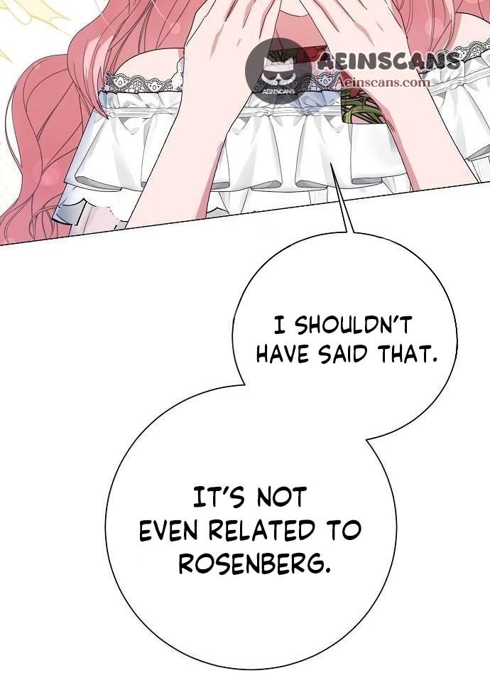 Read Until the Real One Shows Up chapter 30 image 69 on Lezhin