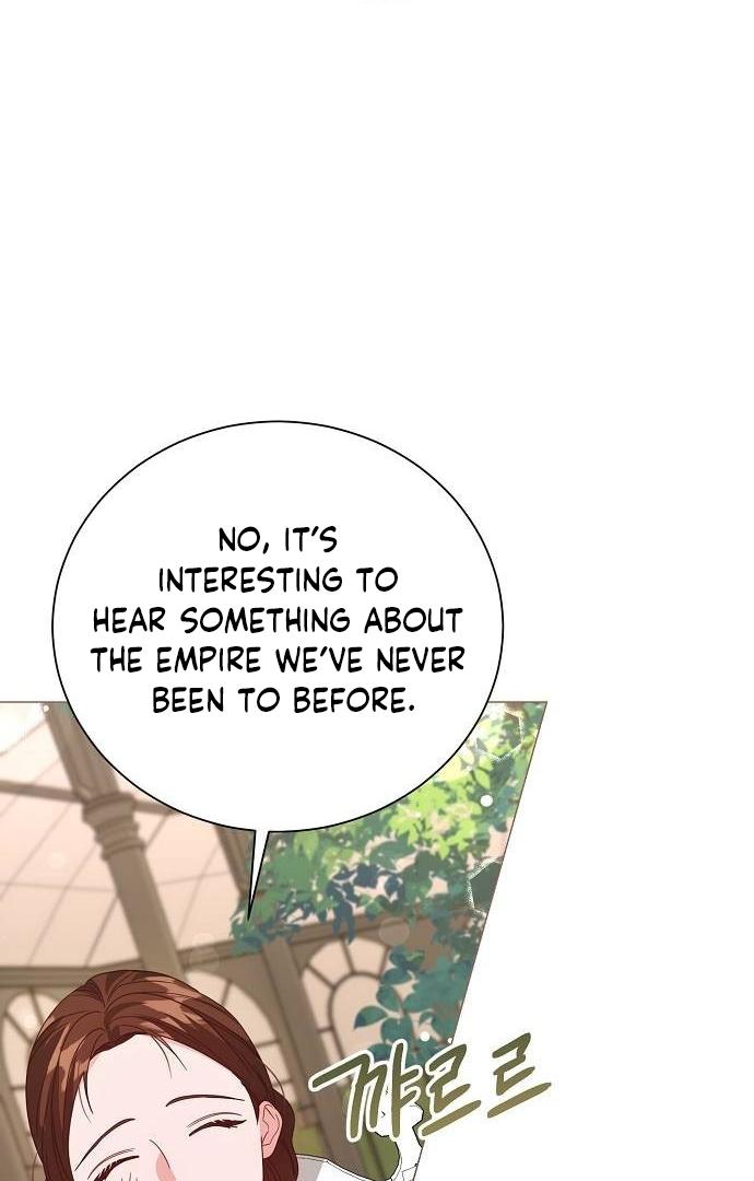 Read Until the Real One Shows Up chapter 30 image 70 on Lezhin