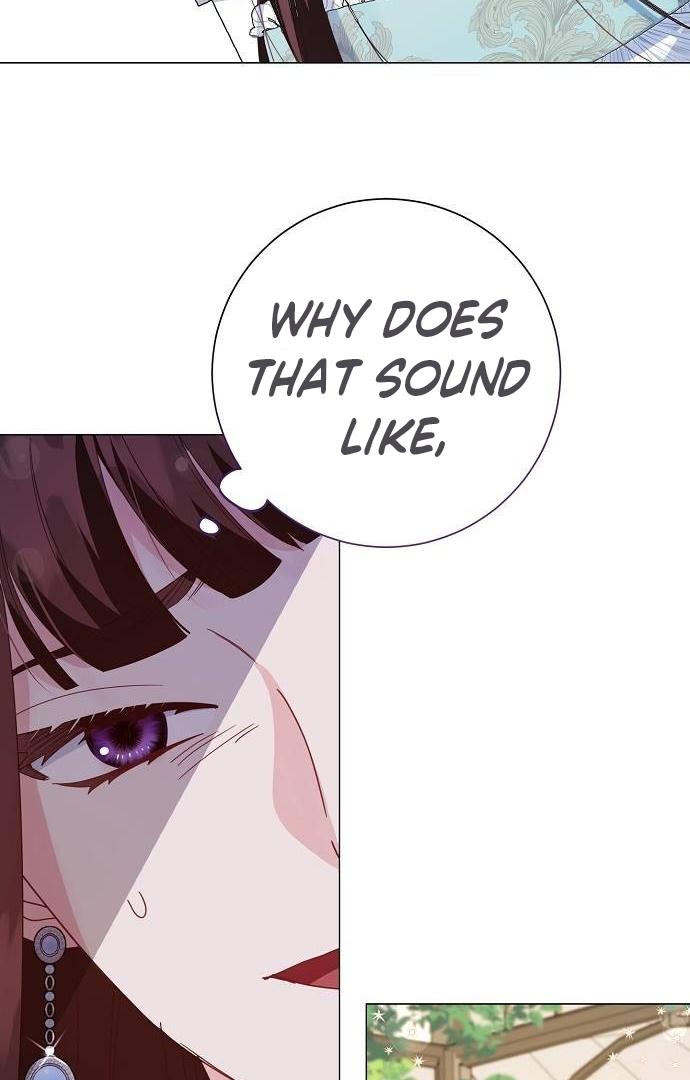 Read Until the Real One Shows Up chapter 30 image 73 on Lezhin