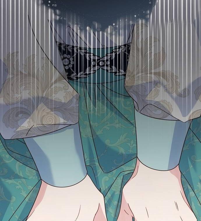 Read Until the Real One Shows Up chapter 30 image 76 on Lezhin