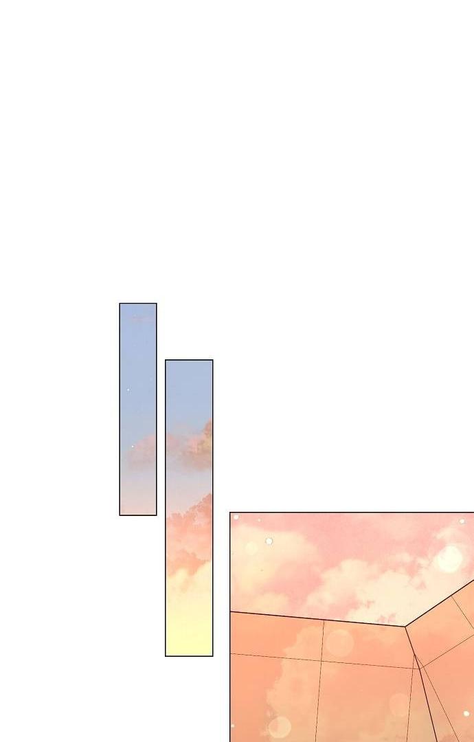 Read Until the Real One Shows Up chapter 30 image 78 on Lezhin