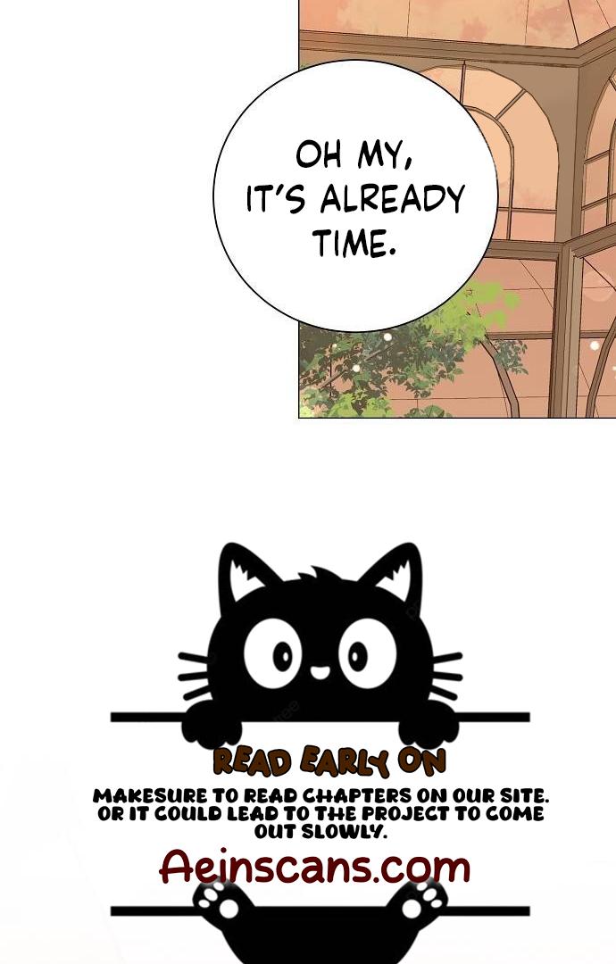 Read Until the Real One Shows Up chapter 30 image 79 on Lezhin