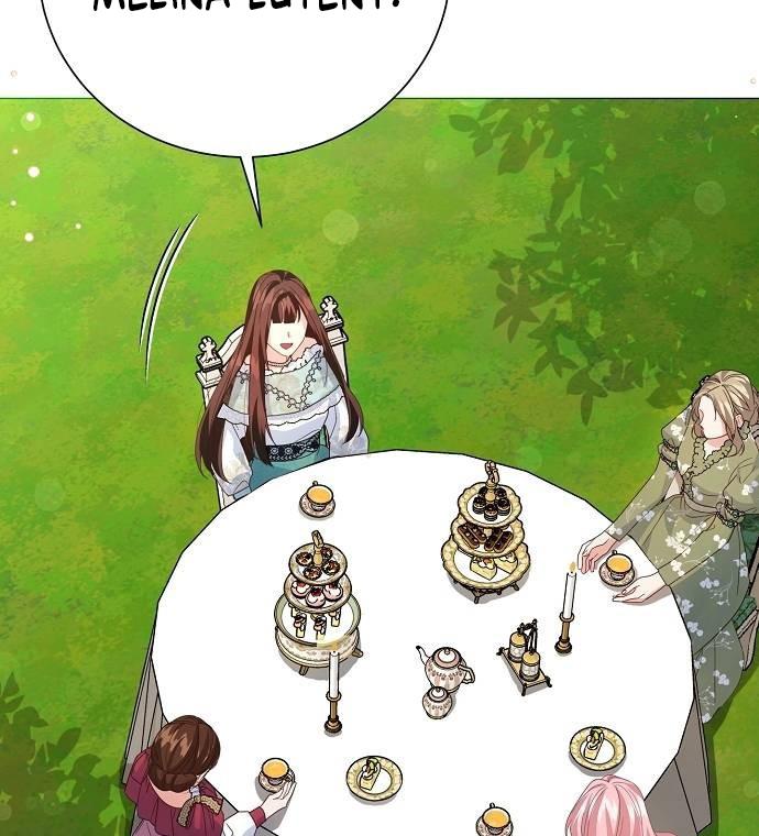 Read Until the Real One Shows Up chapter 30 image 8 on Lezhin