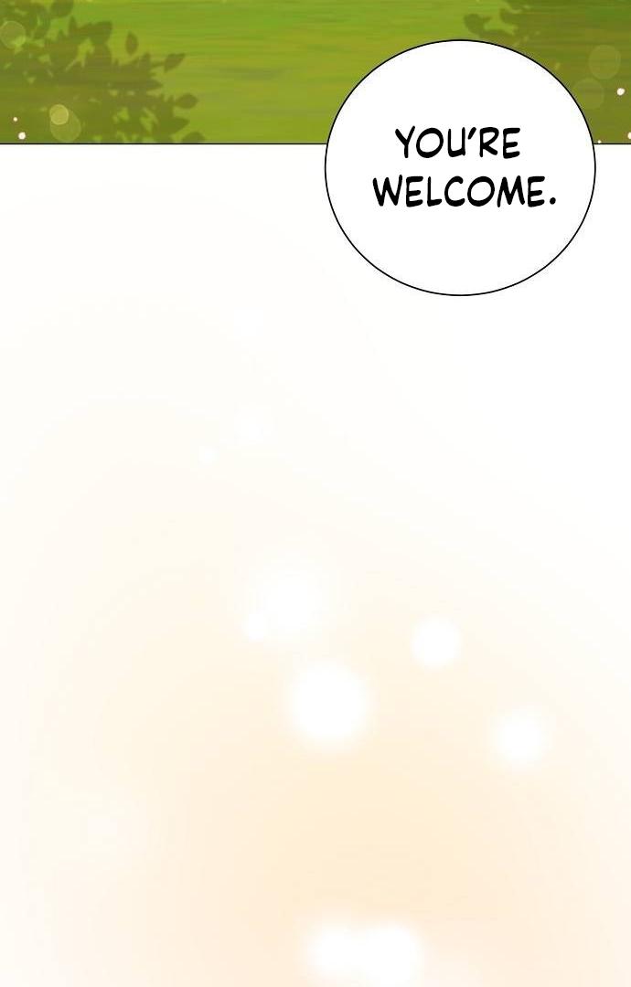 Read Until the Real One Shows Up chapter 30 image 81 on Lezhin