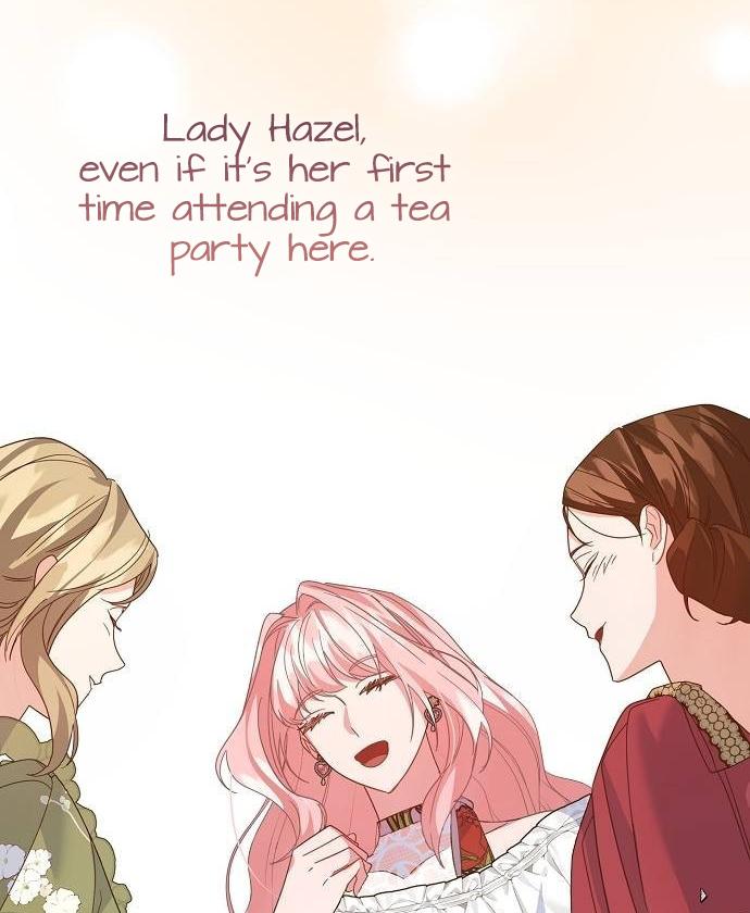Read Until the Real One Shows Up chapter 30 image 82 on Lezhin
