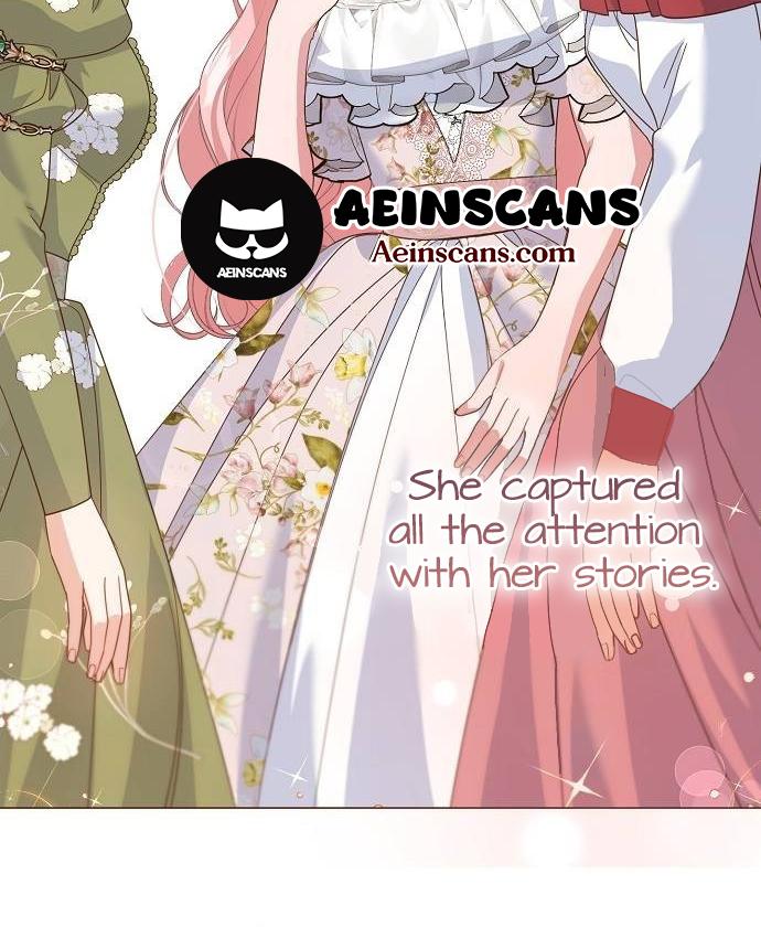 Read Until the Real One Shows Up chapter 30 image 83 on Lezhin