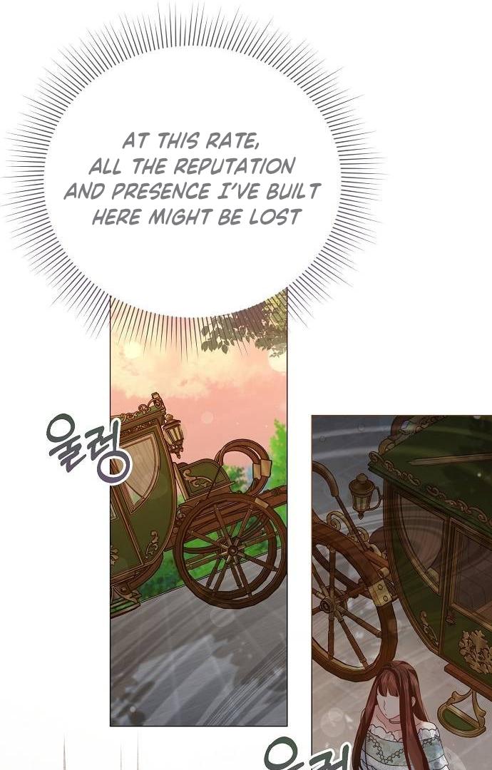 Read Until the Real One Shows Up chapter 30 image 84 on Lezhin