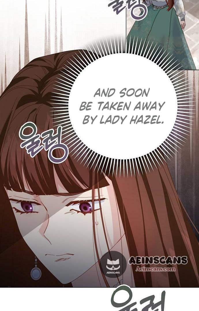 Read Until the Real One Shows Up chapter 30 image 85 on Lezhin