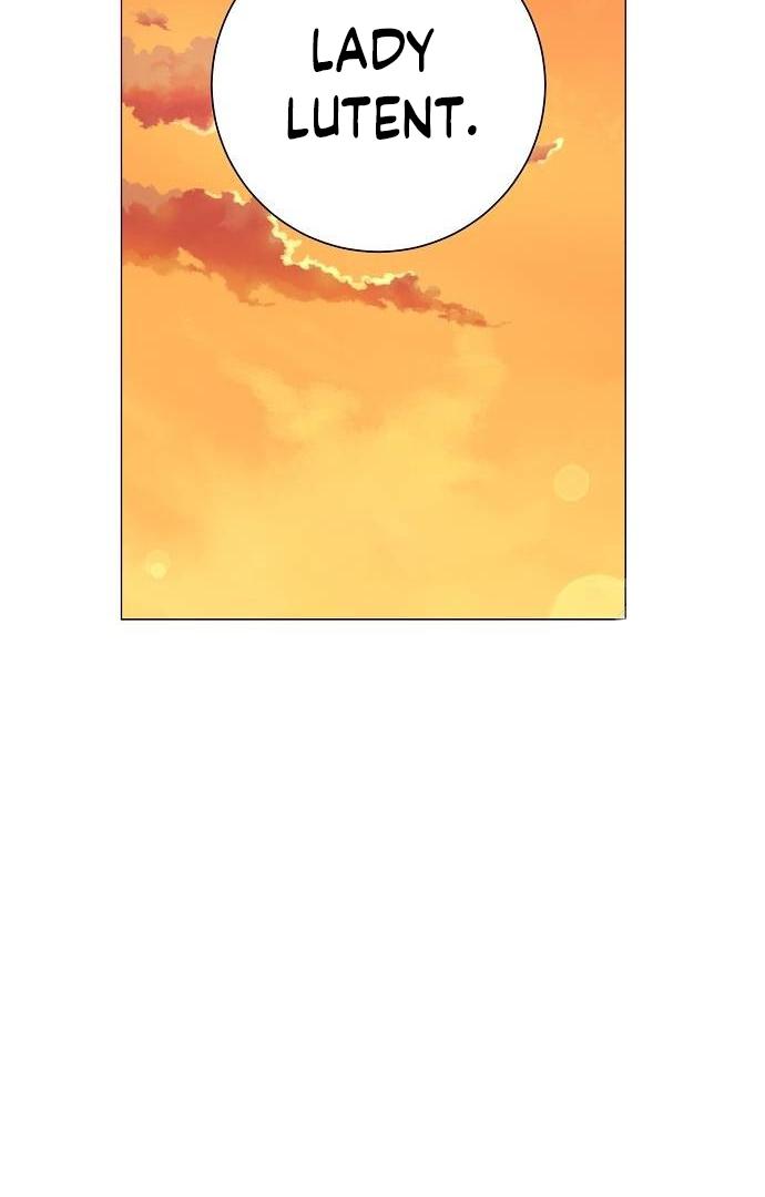 Read Until the Real One Shows Up chapter 30 image 87 on Lezhin