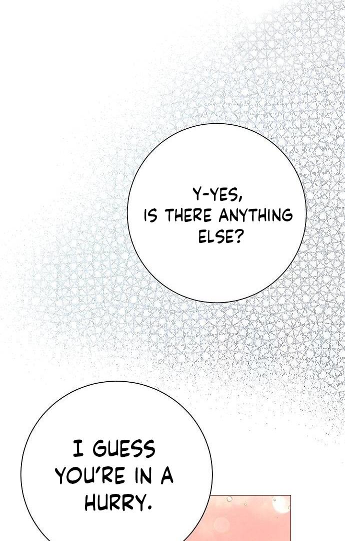 Read Until the Real One Shows Up chapter 30 image 89 on Lezhin