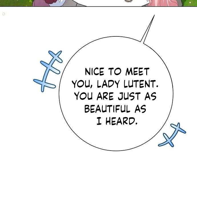 Read Until the Real One Shows Up chapter 30 image 9 on Lezhin