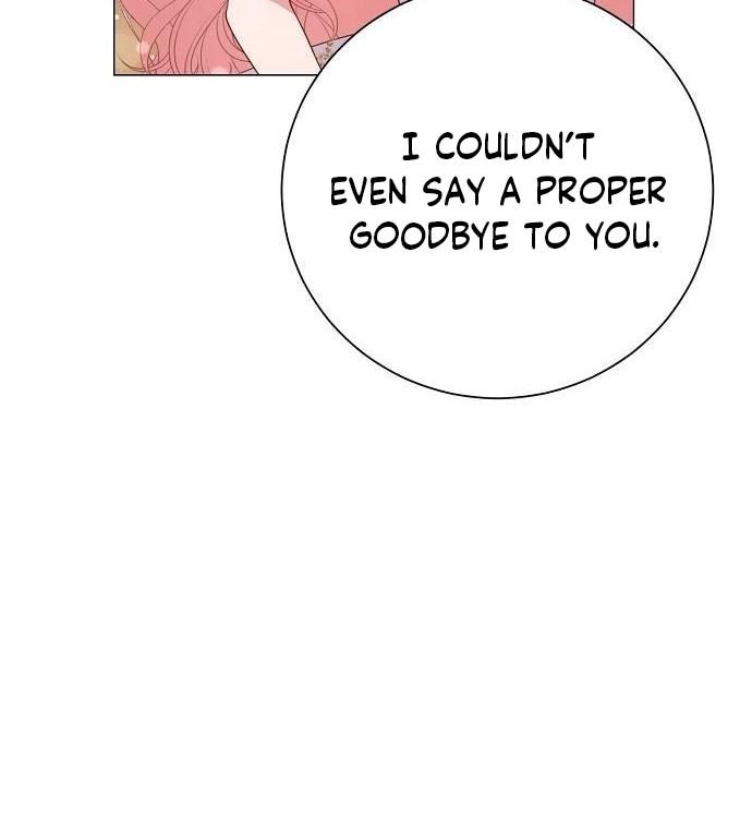 Read Until the Real One Shows Up chapter 30 image 91 on Lezhin