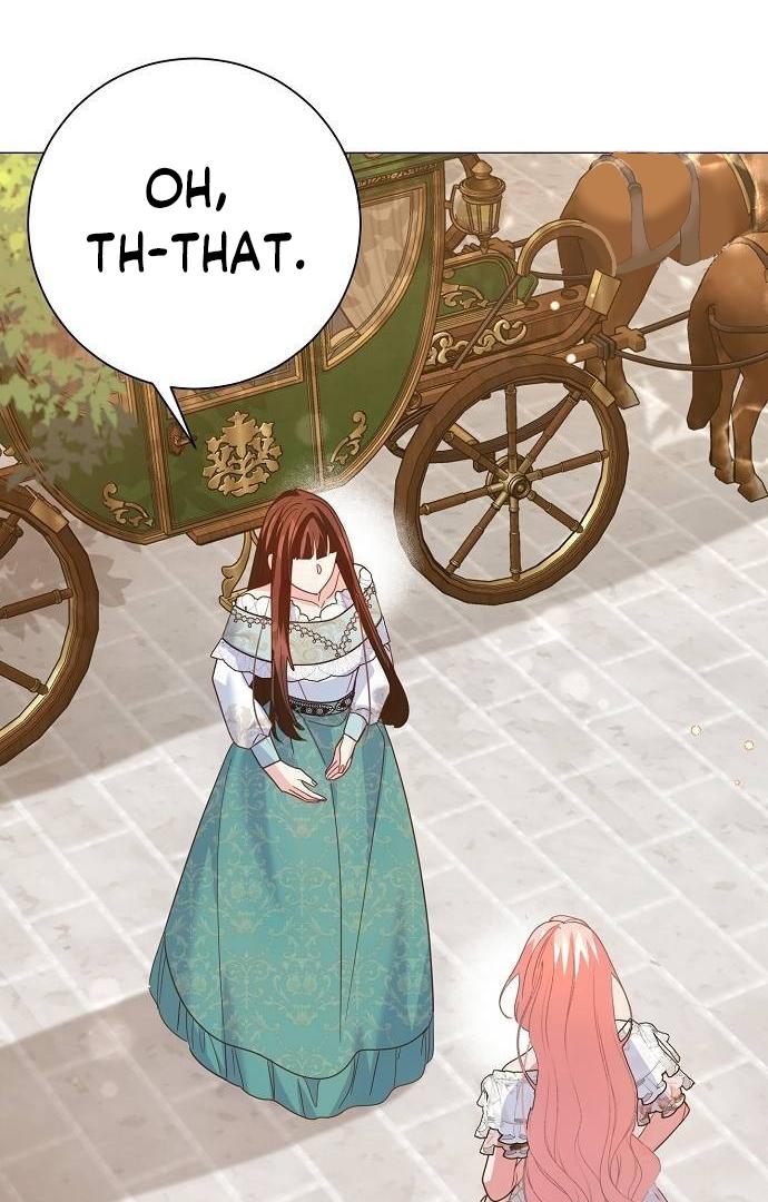 Read Until the Real One Shows Up chapter 30 image 92 on Lezhin
