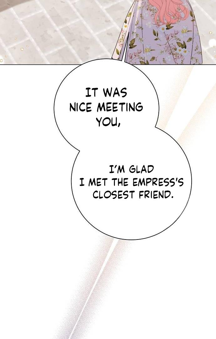 Read Until the Real One Shows Up chapter 30 image 93 on Lezhin