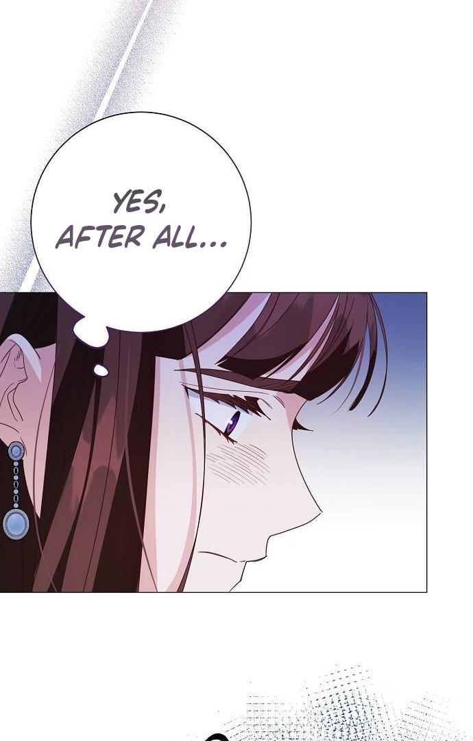 Read Until the Real One Shows Up chapter 30 image 94 on Lezhin