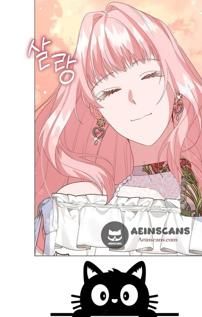 Read Until the Real One Shows Up chapter 30 image 97 on Lezhin
