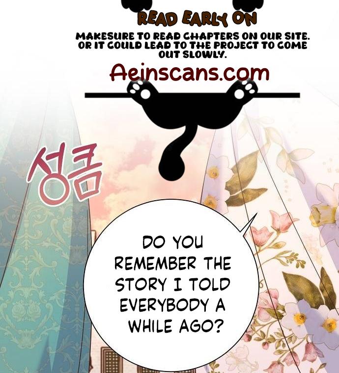 Read Until the Real One Shows Up chapter 30 image 98 on Lezhin