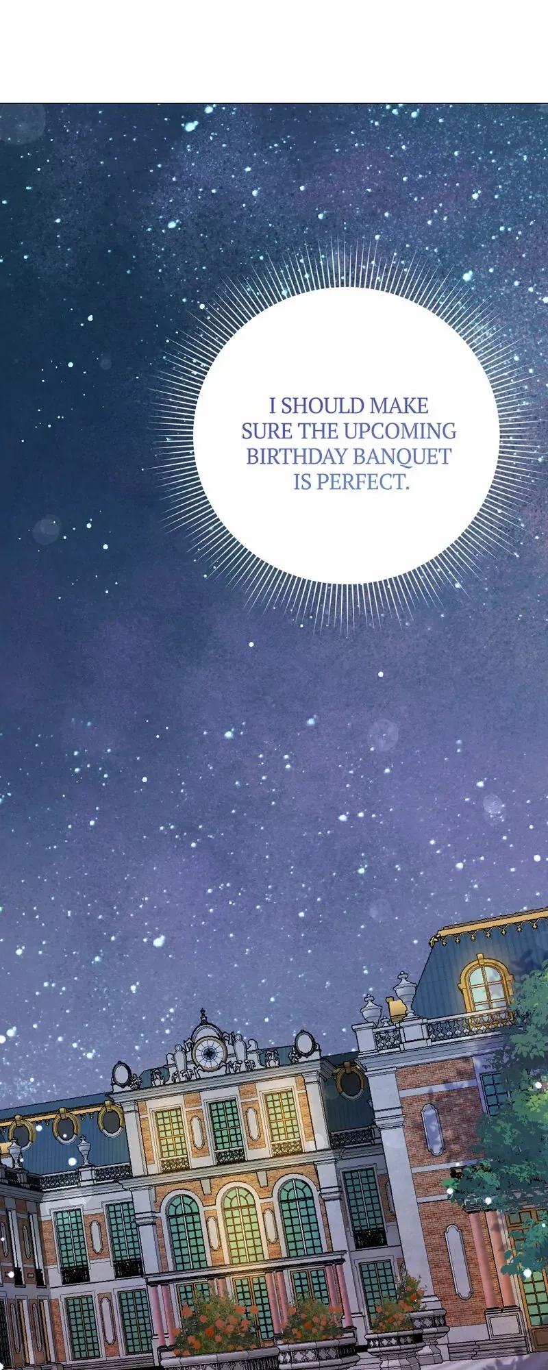 Read Until the Real One Shows Up chapter 31 image 11 on Lezhin