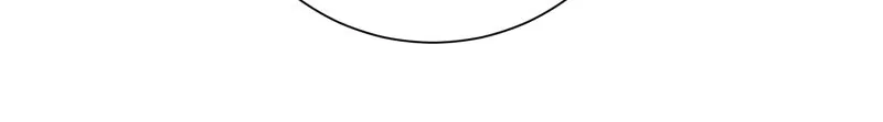 Read Until the Real One Shows Up chapter 31 image 18 on Lezhin