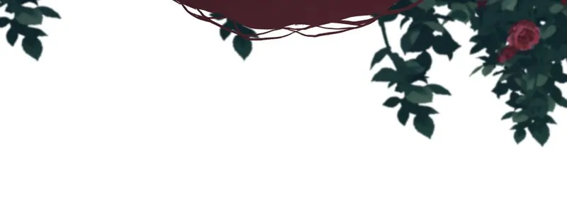 Read Until the Real One Shows Up chapter 31 image 26 on Lezhin