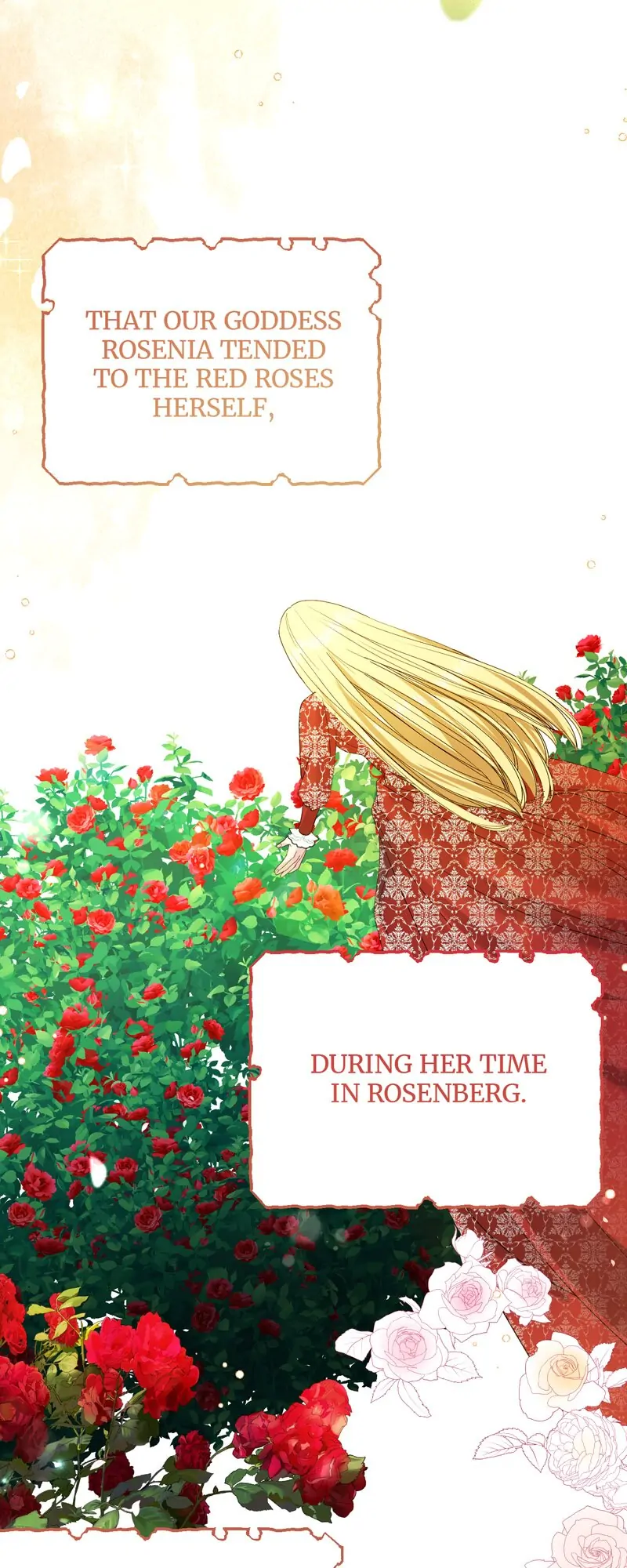 Read Until the Real One Shows Up chapter 31 image 29 on Lezhin