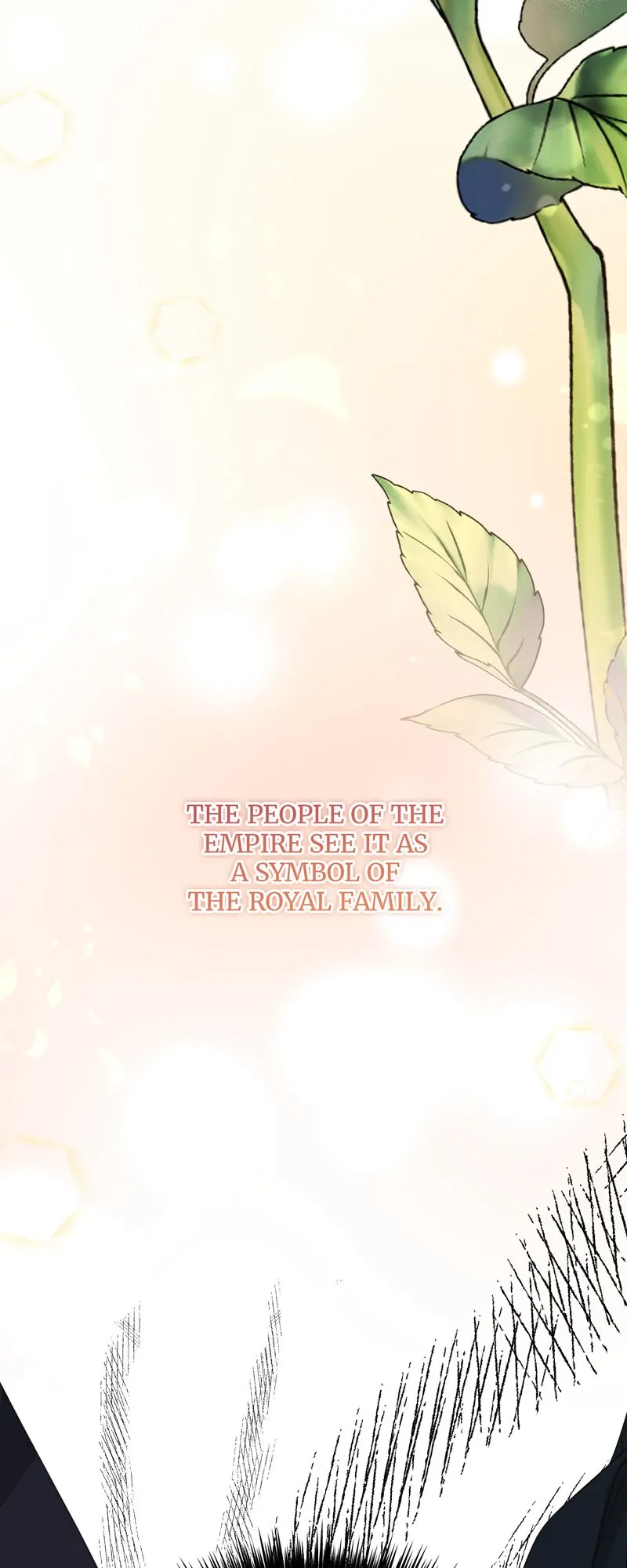 Read Until the Real One Shows Up chapter 31 image 38 on Lezhin