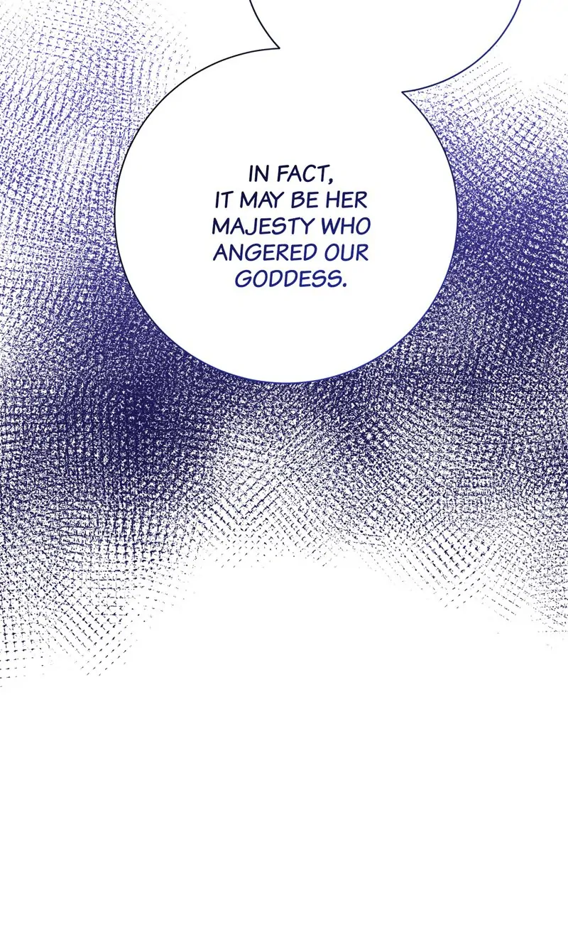 Read Until the Real One Shows Up chapter 31 image 50 on Lezhin