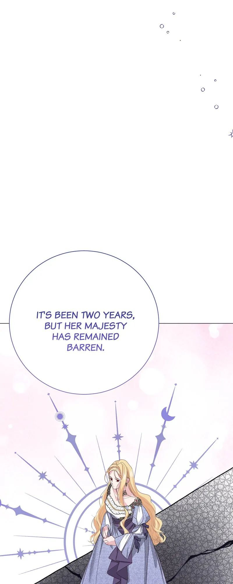 Read Until the Real One Shows Up chapter 31 image 52 on Lezhin