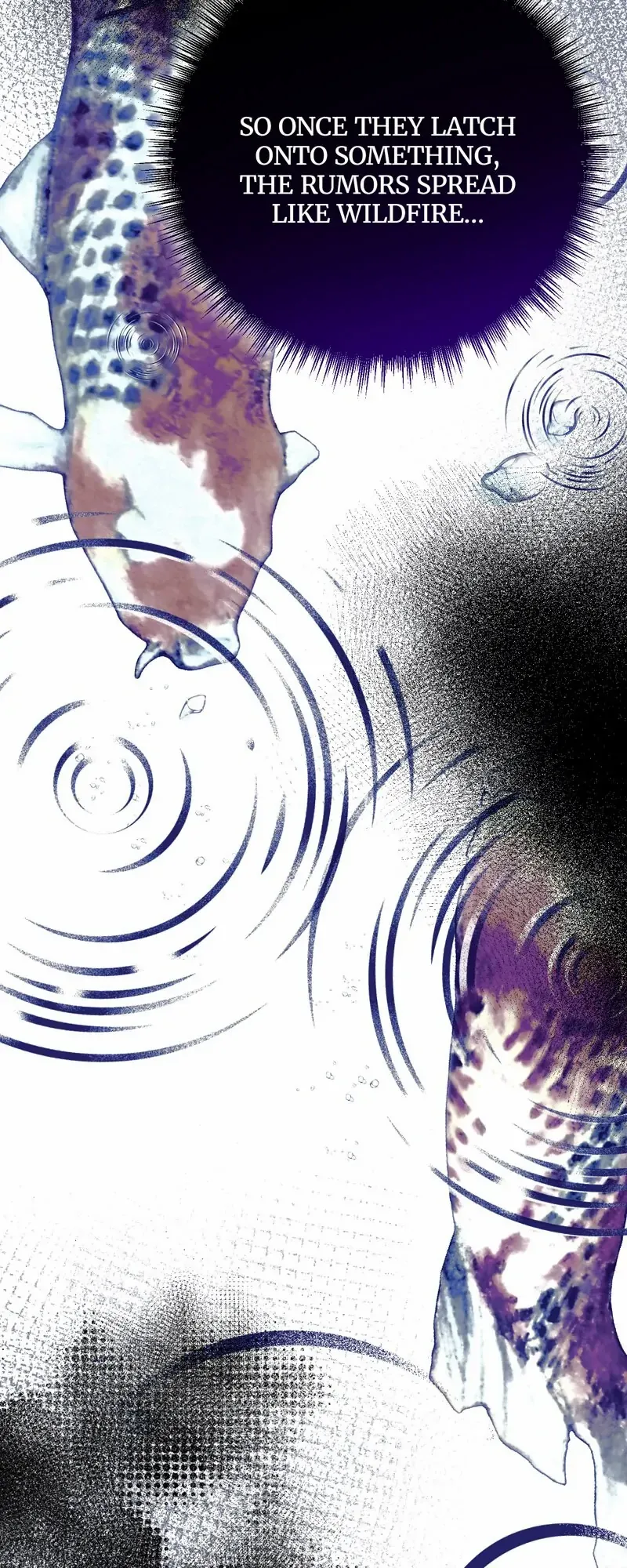 Read Until the Real One Shows Up chapter 31 image 57 on Lezhin