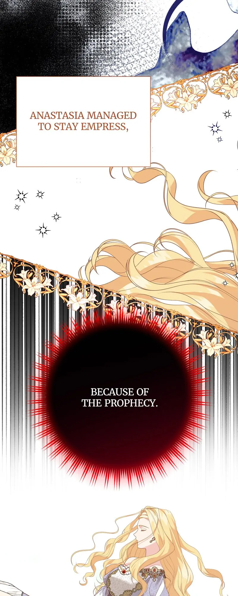Read Until the Real One Shows Up chapter 31 image 58 on Lezhin