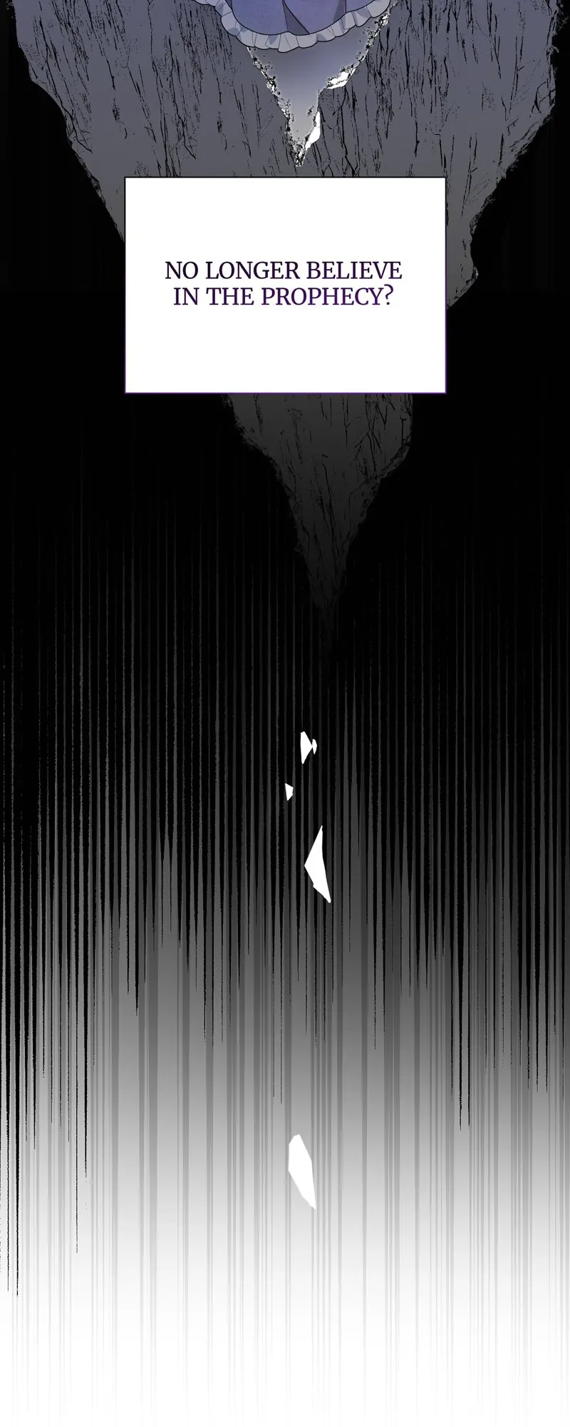 Read Until the Real One Shows Up chapter 31 image 62 on Lezhin