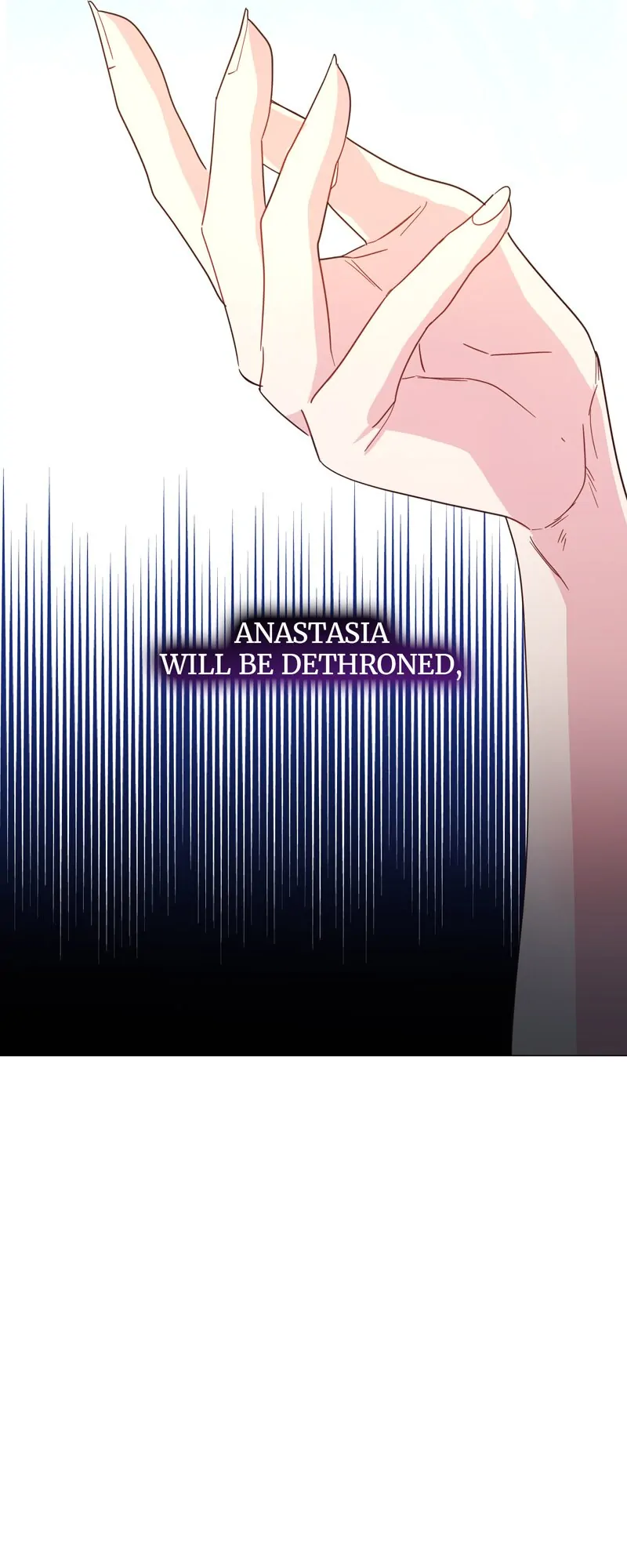 Read Until the Real One Shows Up chapter 31 image 65 on Lezhin