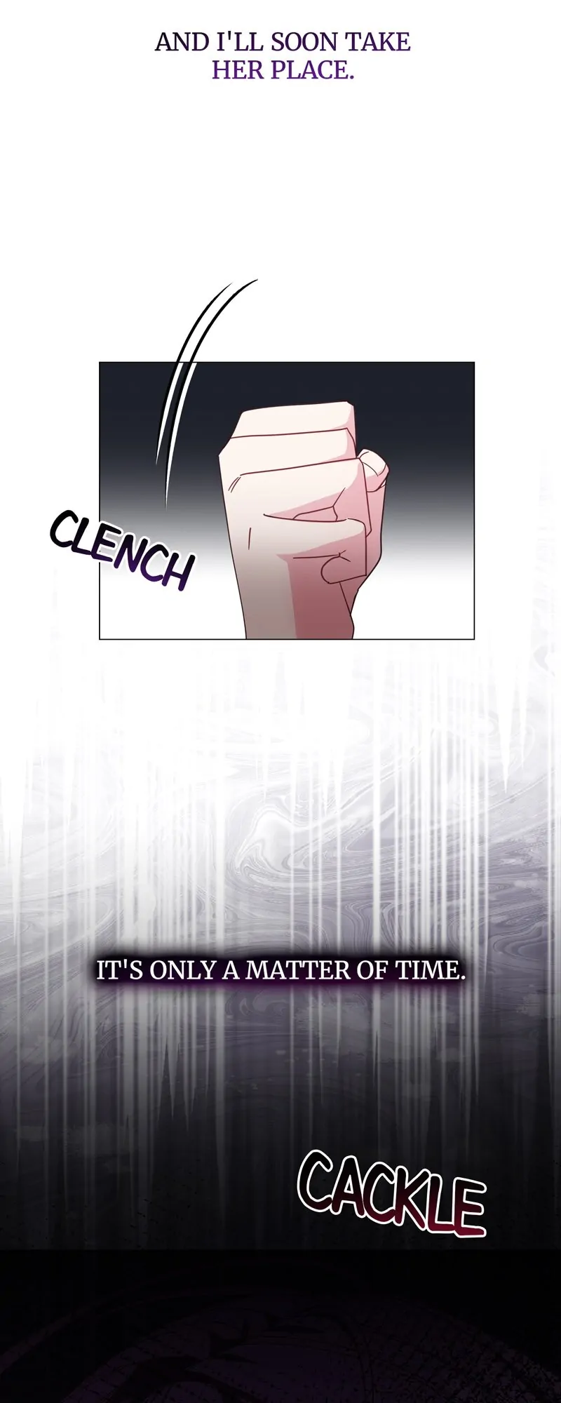 Read Until the Real One Shows Up chapter 31 image 66 on Lezhin