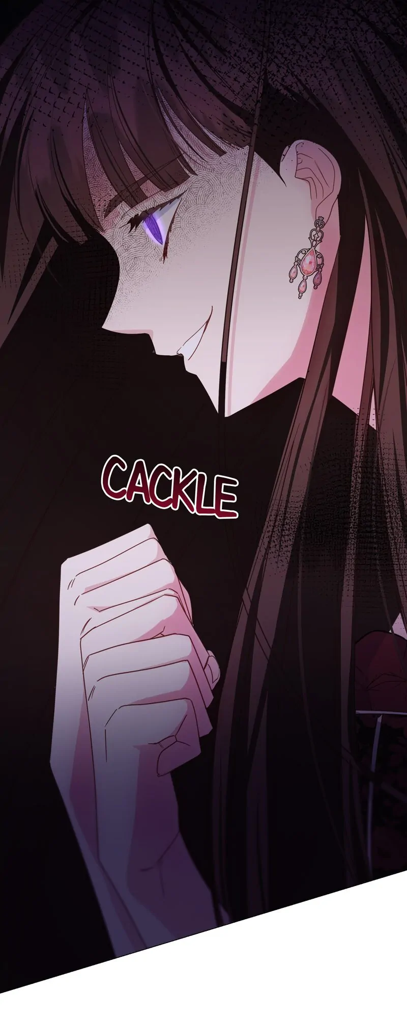Read Until the Real One Shows Up chapter 31 image 67 on Lezhin