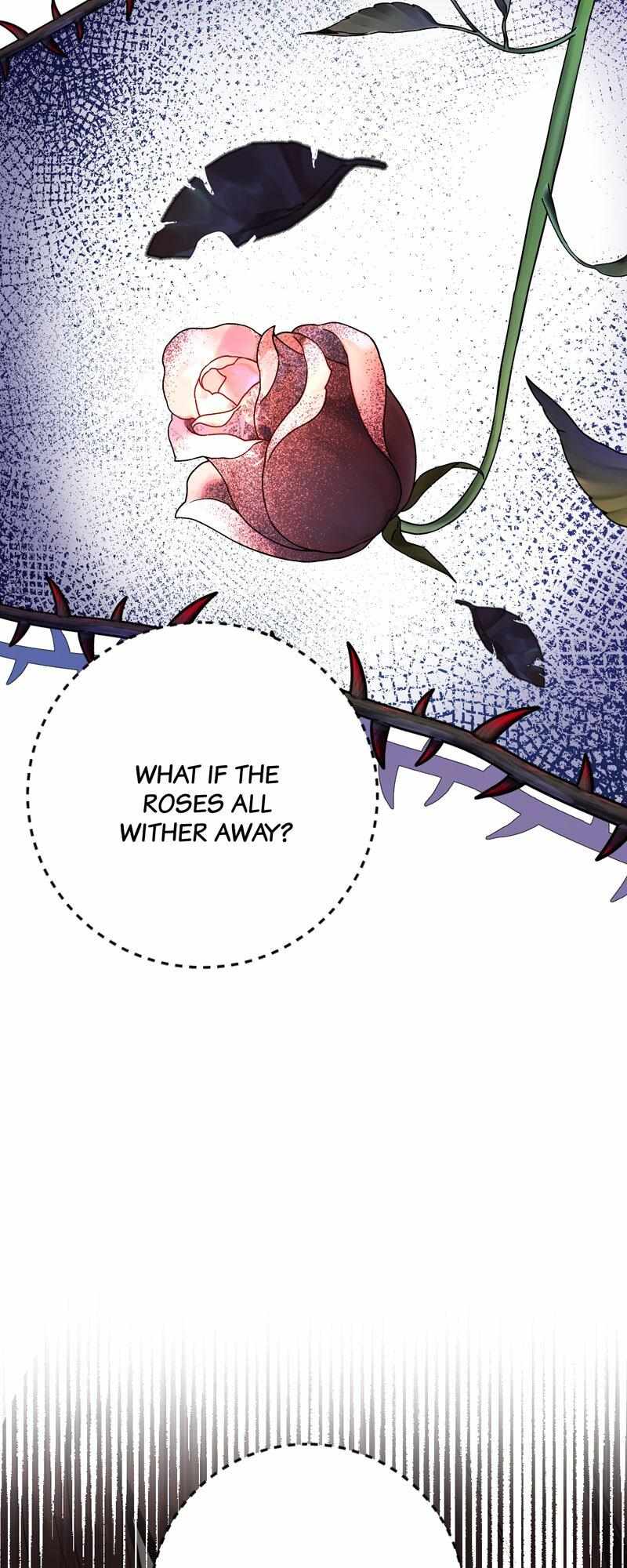 Read Until the Real One Shows Up chapter 32 image 14 on Lezhin