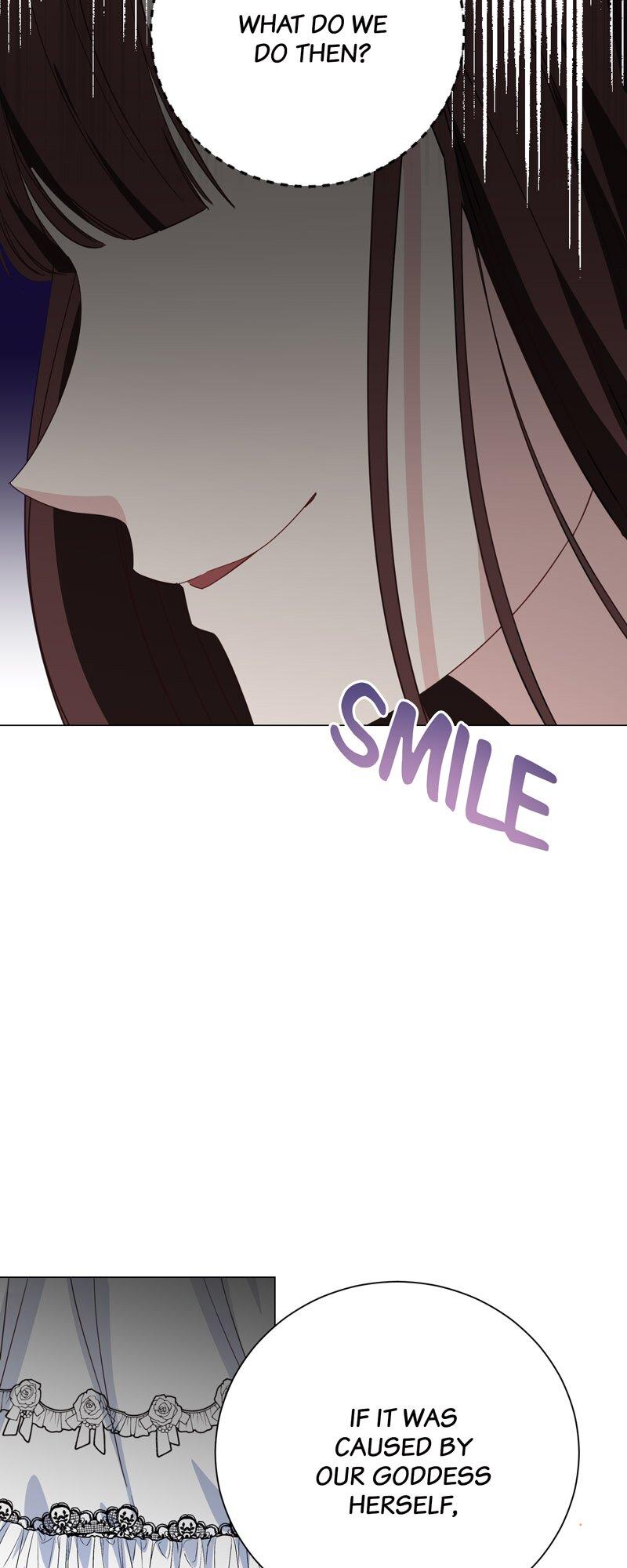 Read Until the Real One Shows Up chapter 32 image 15 on Lezhin