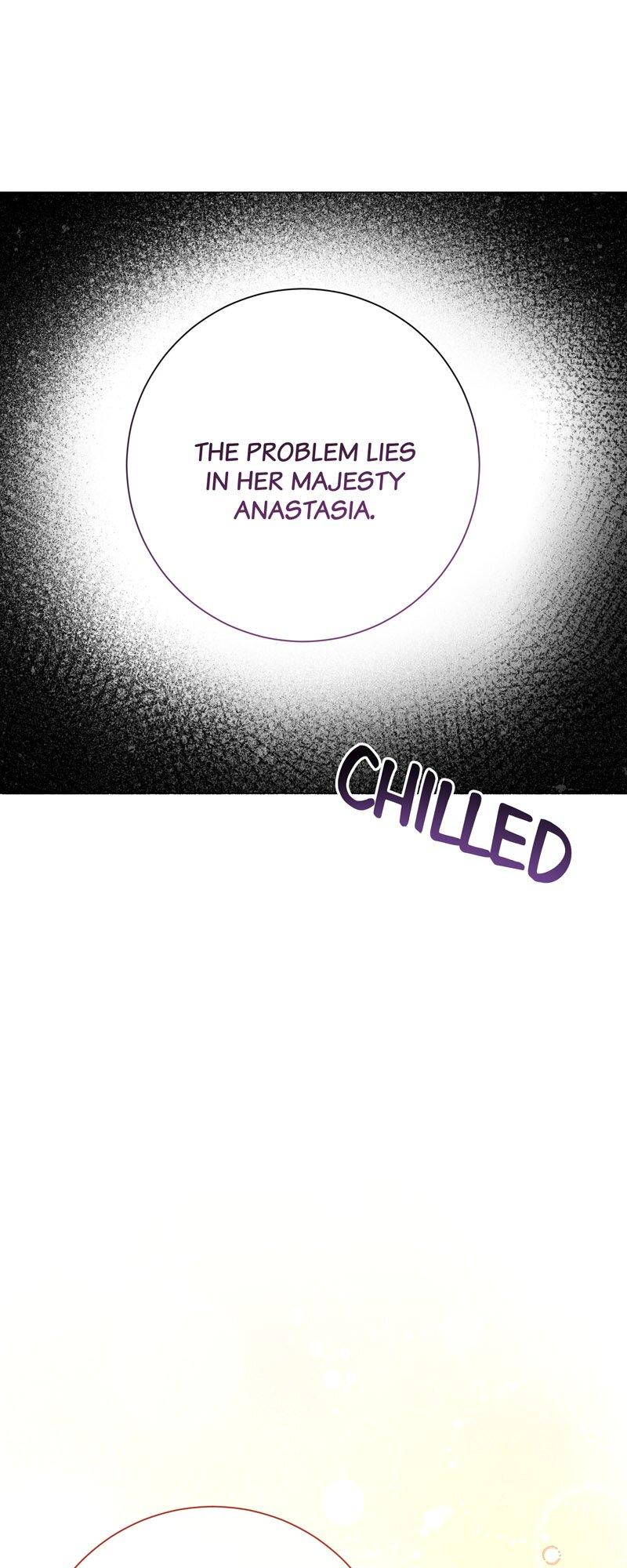 Read Until the Real One Shows Up chapter 32 image 21 on Lezhin