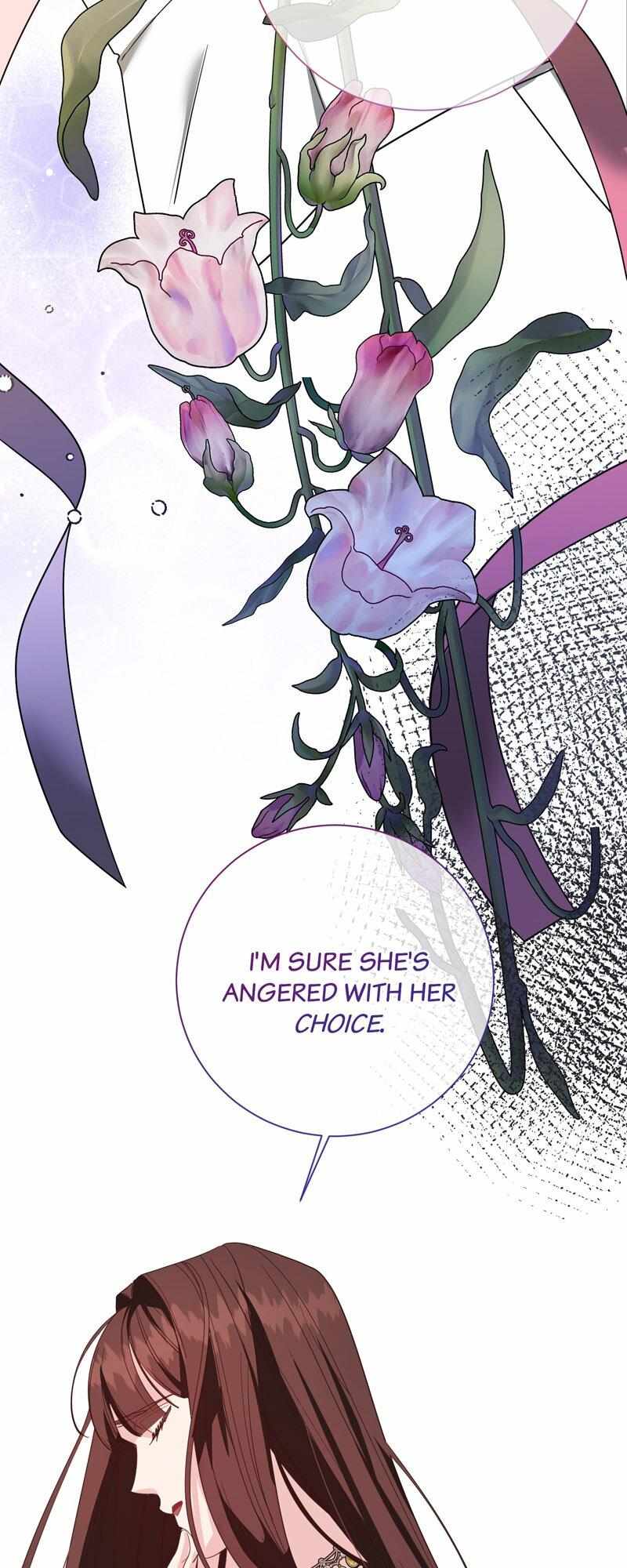 Read Until the Real One Shows Up chapter 32 image 23 on Lezhin