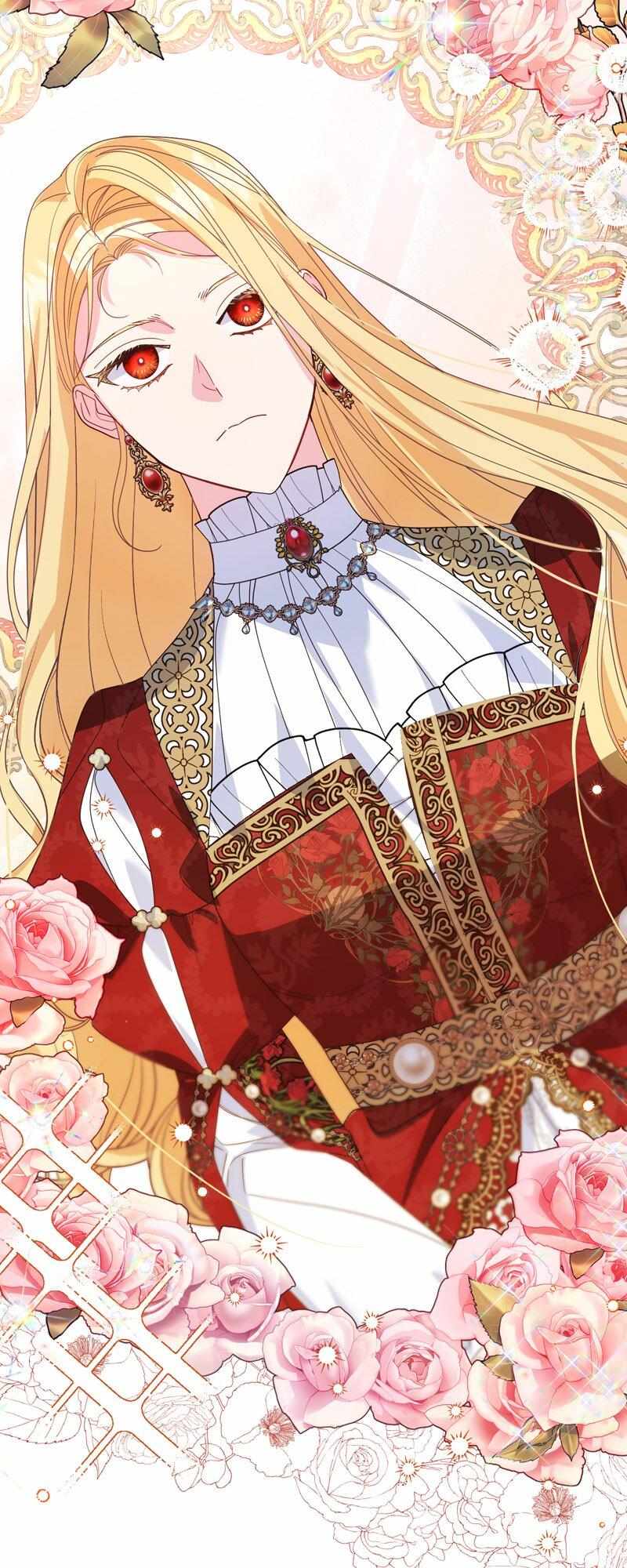 Read Until the Real One Shows Up chapter 32 image 29 on Lezhin