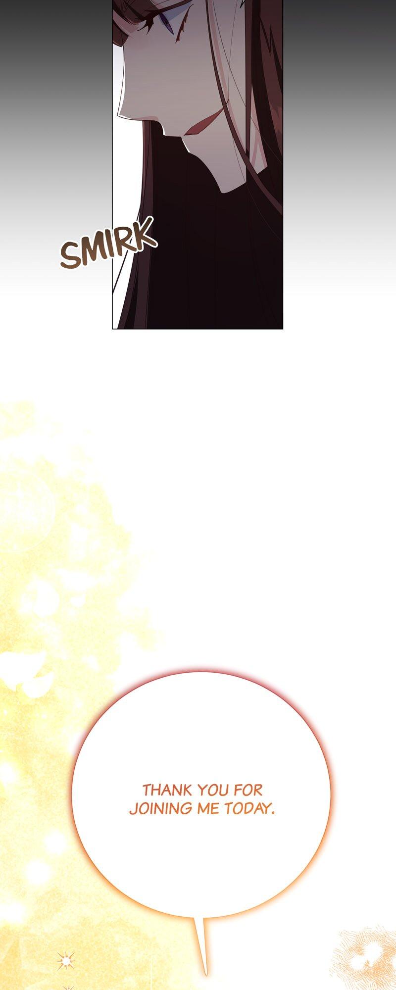 Read Until the Real One Shows Up chapter 32 image 4 on Lezhin