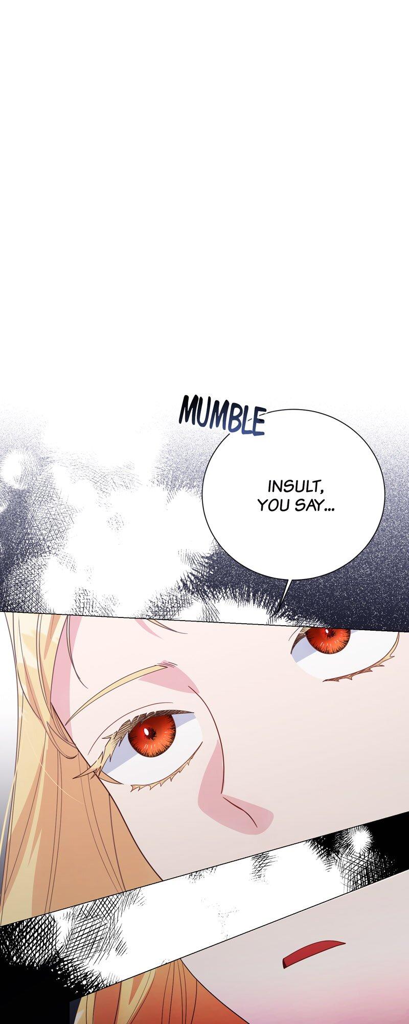 Read Until the Real One Shows Up chapter 32 image 43 on Lezhin