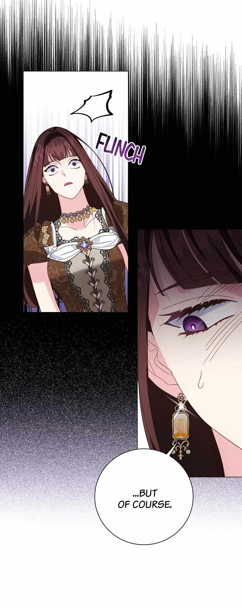 Read Until the Real One Shows Up chapter 32 image 49 on Lezhin