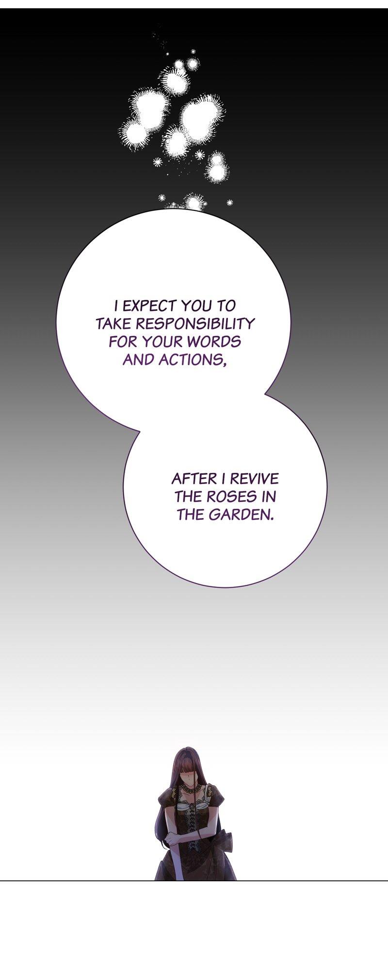 Read Until the Real One Shows Up chapter 32 image 51 on Lezhin