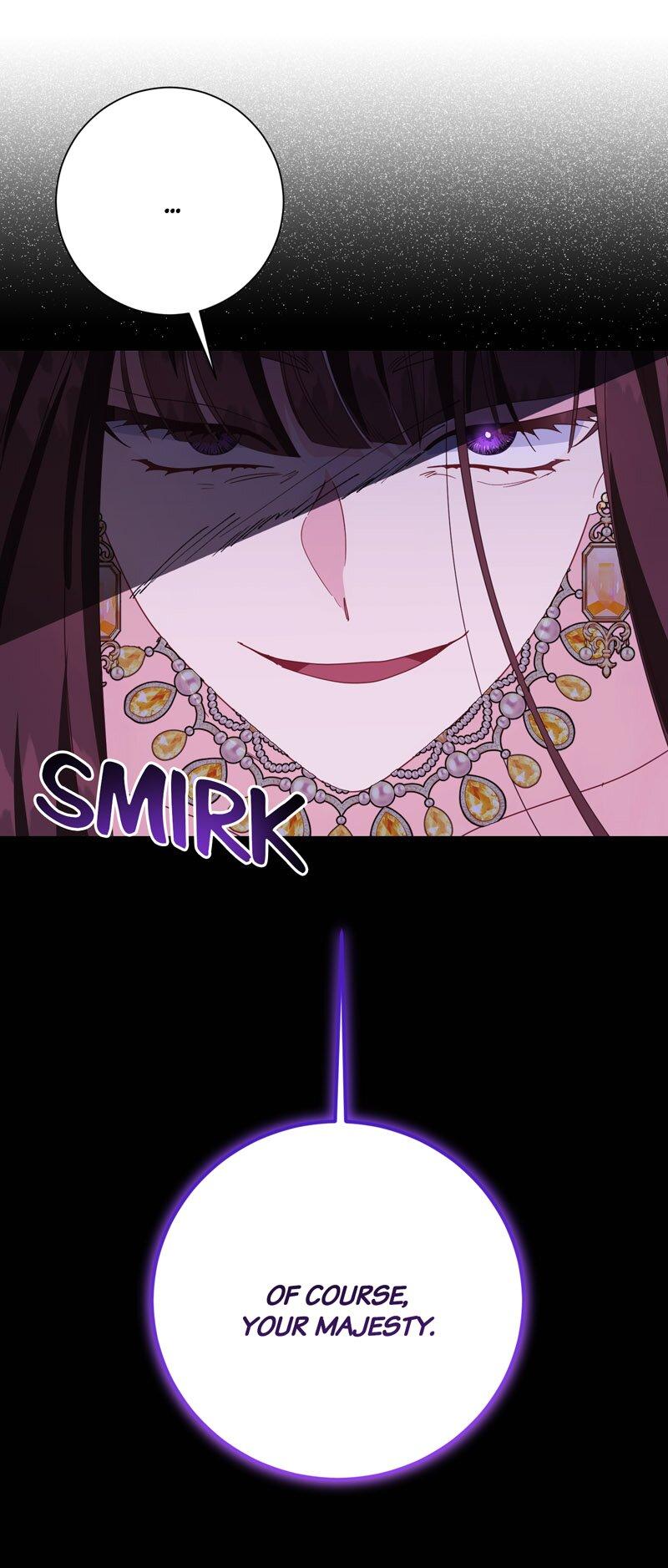 Read Until the Real One Shows Up chapter 32 image 52 on Lezhin
