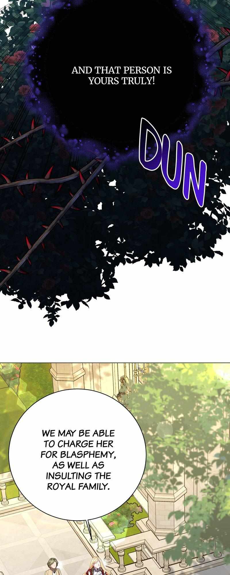 Read Until the Real One Shows Up chapter 32 image 55 on Lezhin