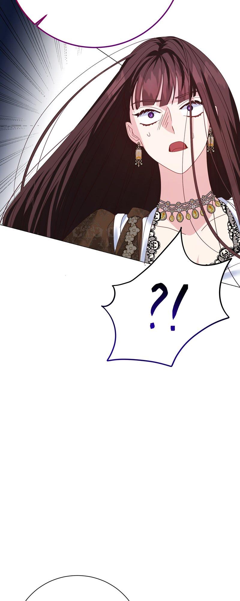 Read Until the Real One Shows Up chapter 32 image 59 on Lezhin