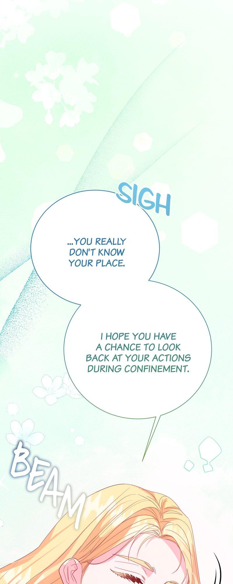 Read Until the Real One Shows Up chapter 32 image 62 on Lezhin